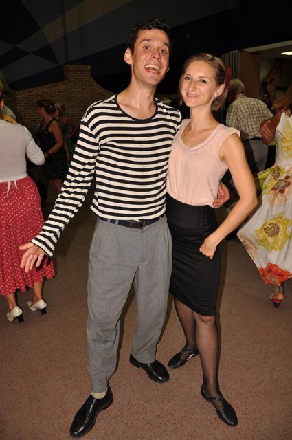min 2012 09 22 bailleul 329
